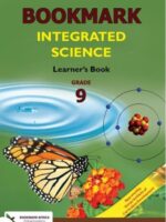 Bookmark intergrated science grade 9