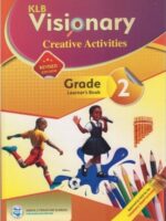 BOOKMARK CREATIVE ACTIVITIES GRADE 2